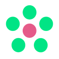 Kimoun icon