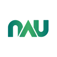 Klub NAU icon