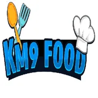 Km9Food icon