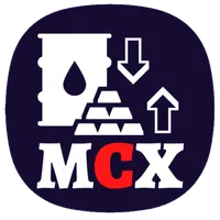 MCX Lite icon