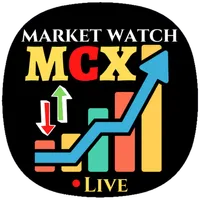 Market Watch icon