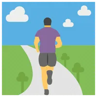 DISTANCE 360 icon