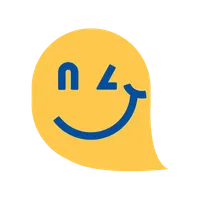 Pagalstore icon