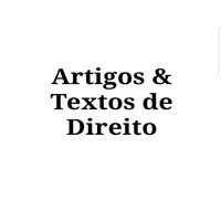 ARCA Artigos e textos icon