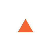Ab icon