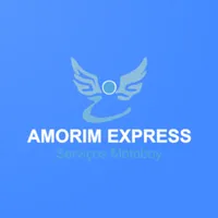 Amorim Express icon