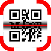 Leitor e Gerador QR Code icon