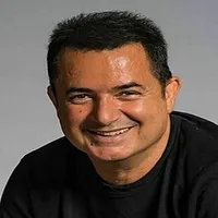 Acun Ilıcalının Parasını Harca icon