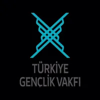 TÜGVA icon