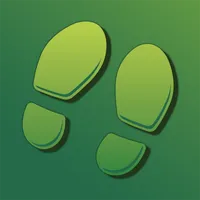 App in die Natour icon