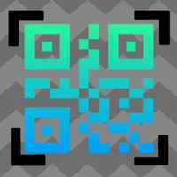 QR-Code Scanner icon