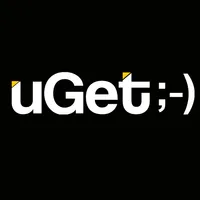 uGetPDX icon