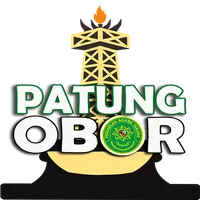 PATUNG OBOR icon