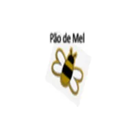 Pães de Mel Fidelidade icon