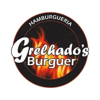 Grelhado's Burguer icon