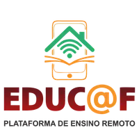 EDUCAF - Abel Figueiredo icon