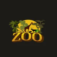 Visitons le Zoo icon