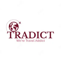 Tradict icon