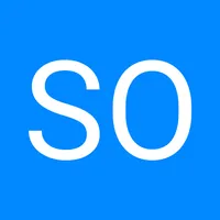 ScanOrders - Order Scan Pick & icon