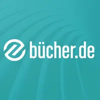 bücher.de icon