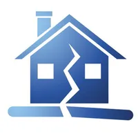 Natural Disaster Valuation Uti icon