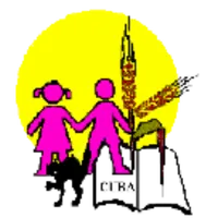 AE CUBA - JDHPCD icon