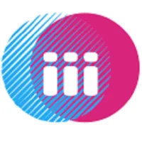 IN as in INclusion icon