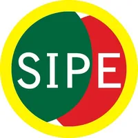 SIPE icon
