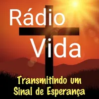 Rádio Vida icon