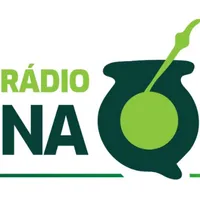 Na Querência icon
