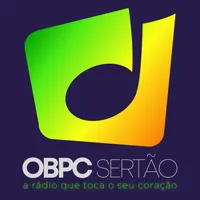 Rádio OBPC Sertão icon
