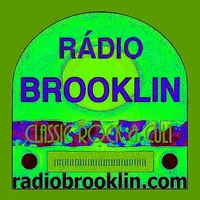 Radio Brooklin icon