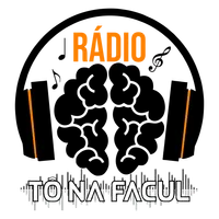 Radio Tô na Facul icon