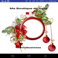 inevisbusiness icon