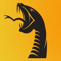 Dangerous Snakes Guide icon