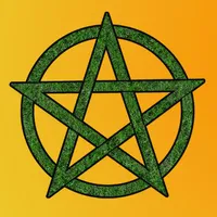 WICCA Money Spell icon