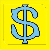 Online Earng Tips icon