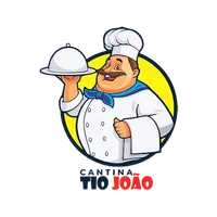 Cantina Tio João icon