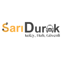 Sarı Durak icon