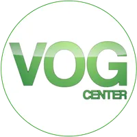 VOG Center icon