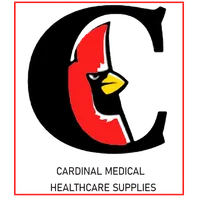 CMHS | Cardinal Medical Supply icon