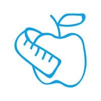 Easy Health Tips icon