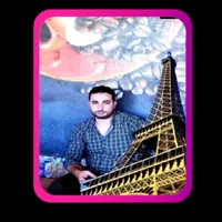 مسيو محمد فتوح عثمان icon