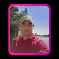 مسيو وليد صقر icon