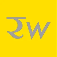 RaddiWrap for Feriwala icon