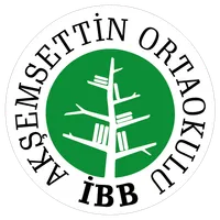 İBB AKŞEMSETTİN ORTAOKULU icon