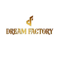Dream Factory icon