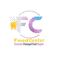 Food Centre icon