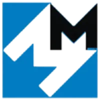 Mini Mall Store icon