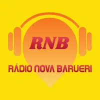 Rádio Nova Barueri icon